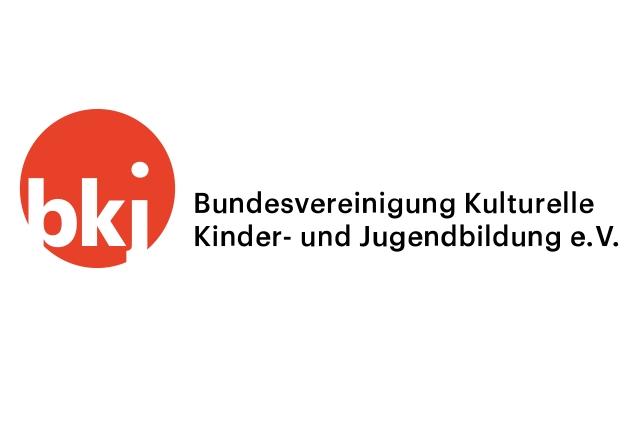 Bundesvereinigung Kulturelle Kinder- und Jugendbildung e.V.
