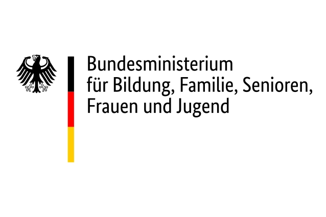Bundesministerium für Bildung, Familie, Senioren, Frauen und Jugend