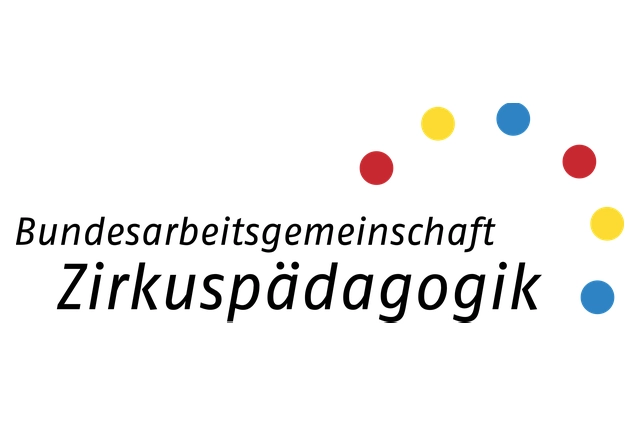 Bundesarbeitsgemeinschaft Zirkuspädagogik