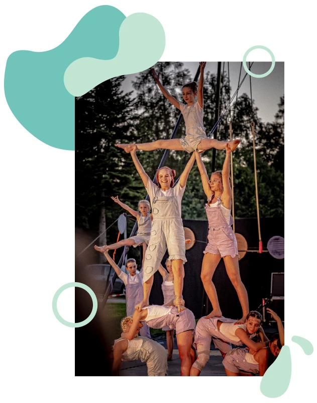 Circus-Imago-Home-01 Circus Imago Akrobatik